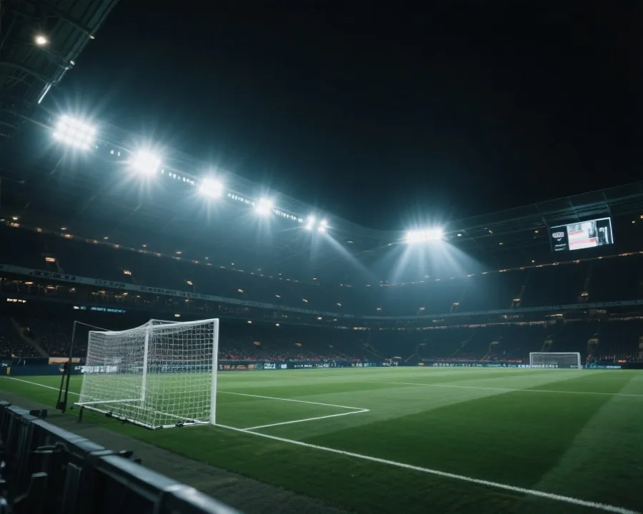 2026世界盃香港官網