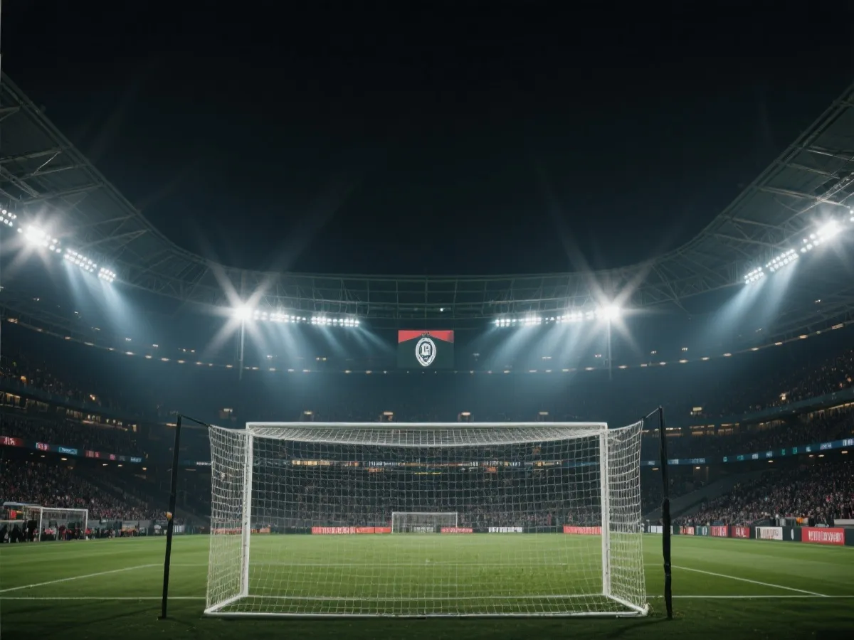 2026世界盃香港官網投注平台視覺