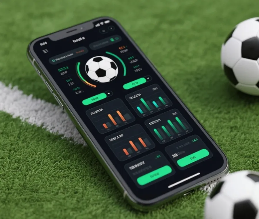 世界盃平台體驗