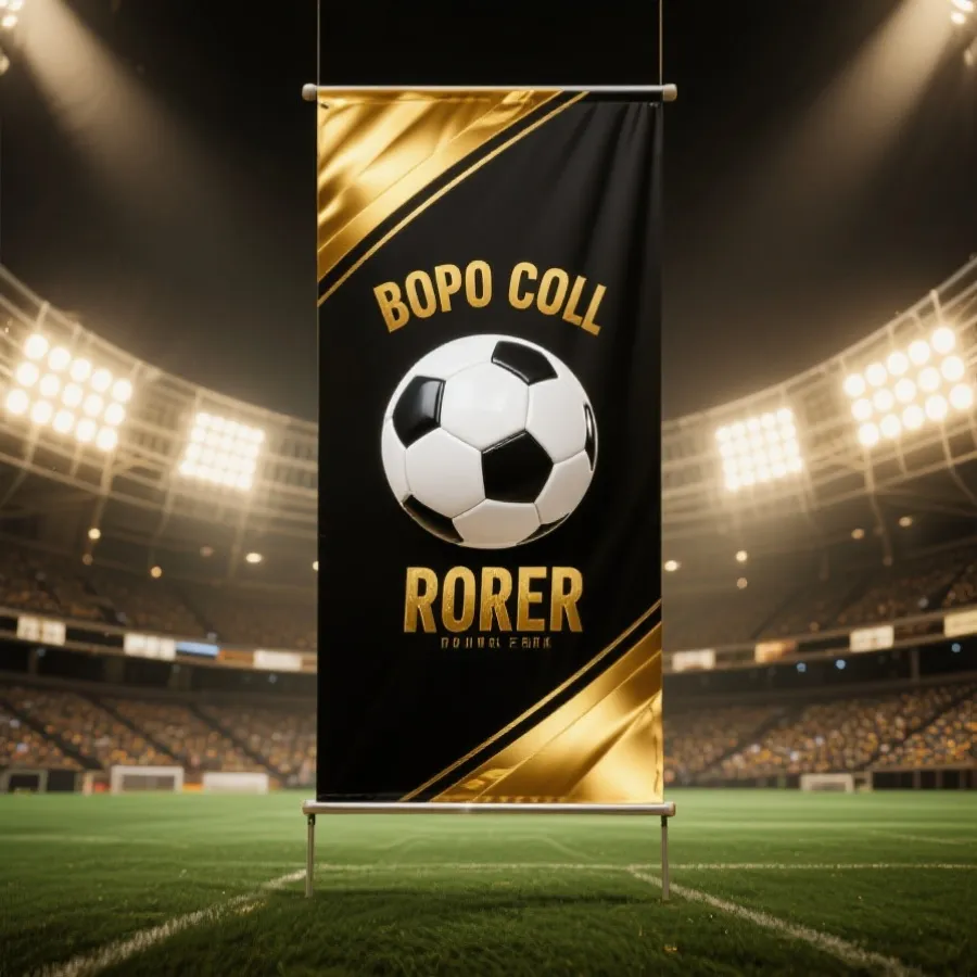 2026世界盃香港官網優惠活動展示