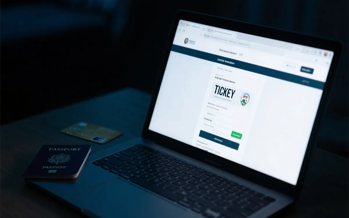 2026世界杯退票规则全攻略：从中国球迷视角，买票渠道怎么选才安全可退