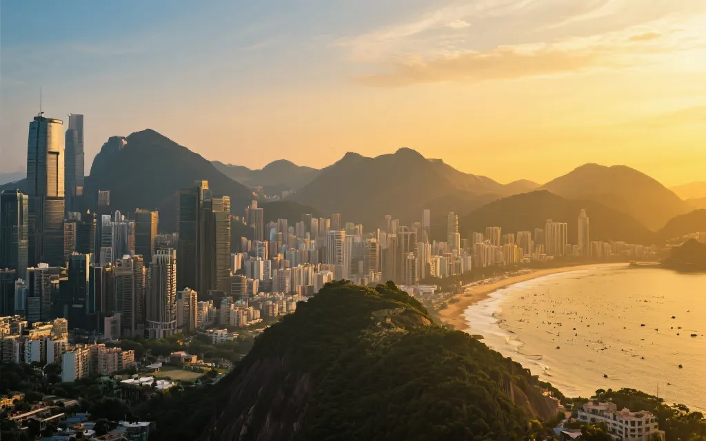 2026世界杯加拿大主办全解析：多伦多与温哥华如何把城市变成一座“会呼吸的球场”