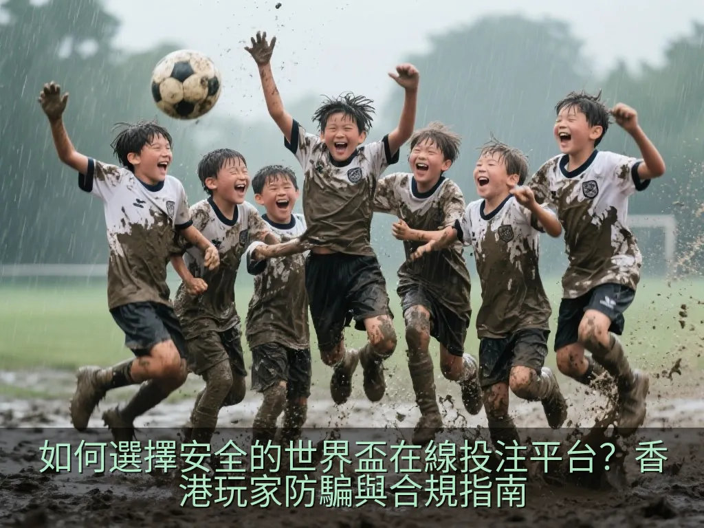 乾淨現代的體育數據分析儀表板，展示中性的圖表與安全分析數據